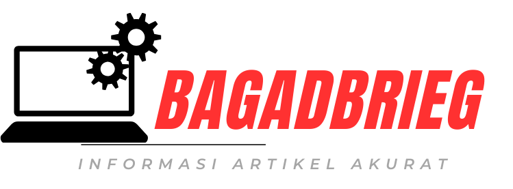 bagadbrieg.com – Informasi Berita Cepat