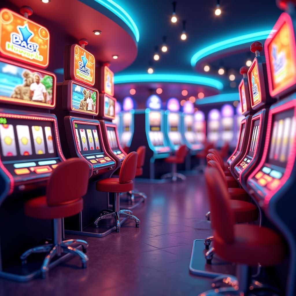 slot88 situs slot gacor