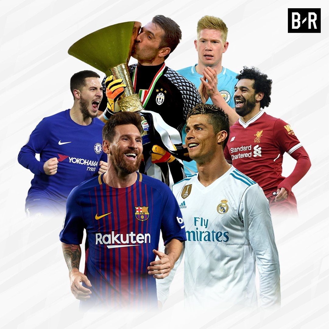 Jadwal Event Harian SBOBET